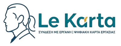 LeKarta